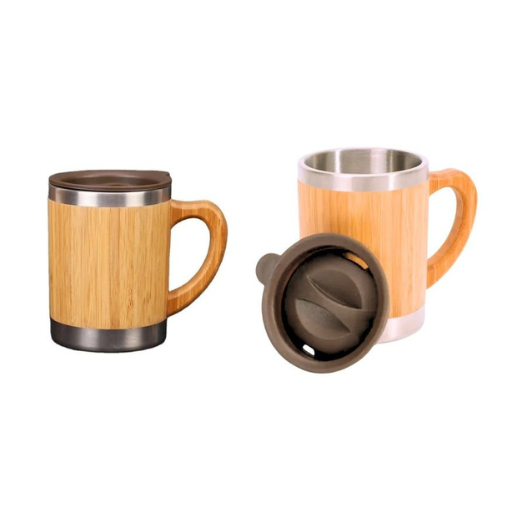 Mugs Gift Products - 14